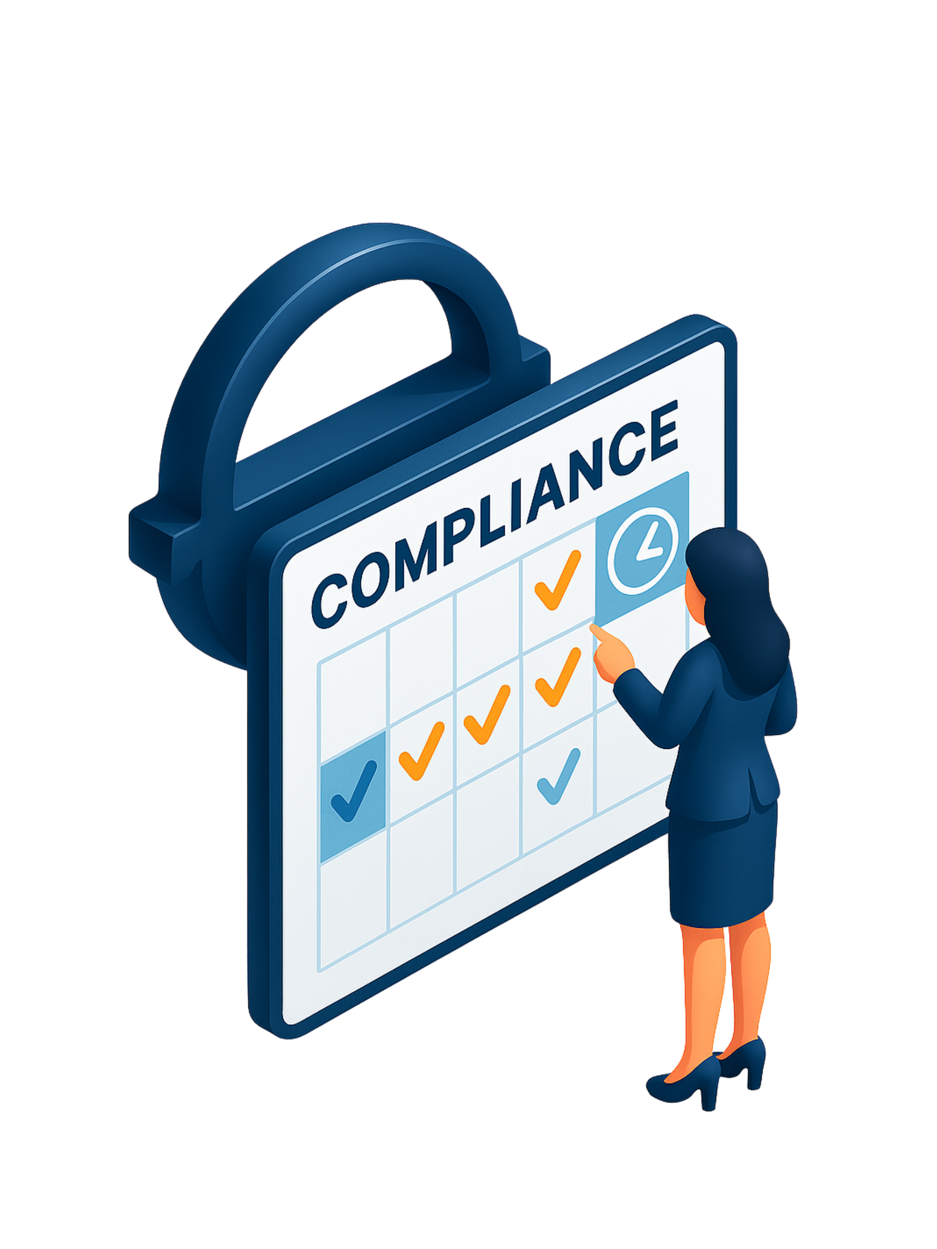 Compliance Program
